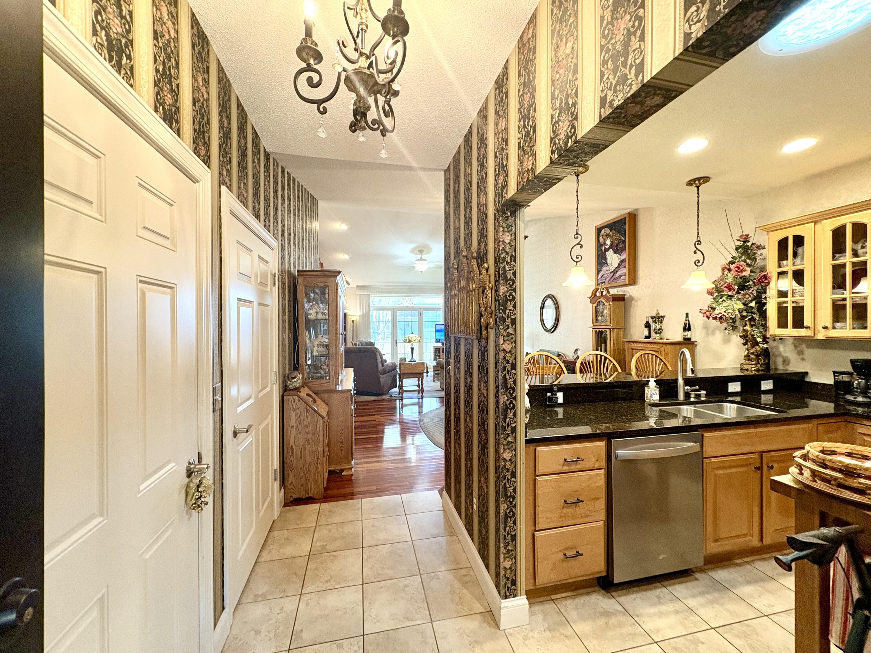 506 Green Coulee Road Onalaska, WI 54650 - Photo 7 of 46 IMG_0684