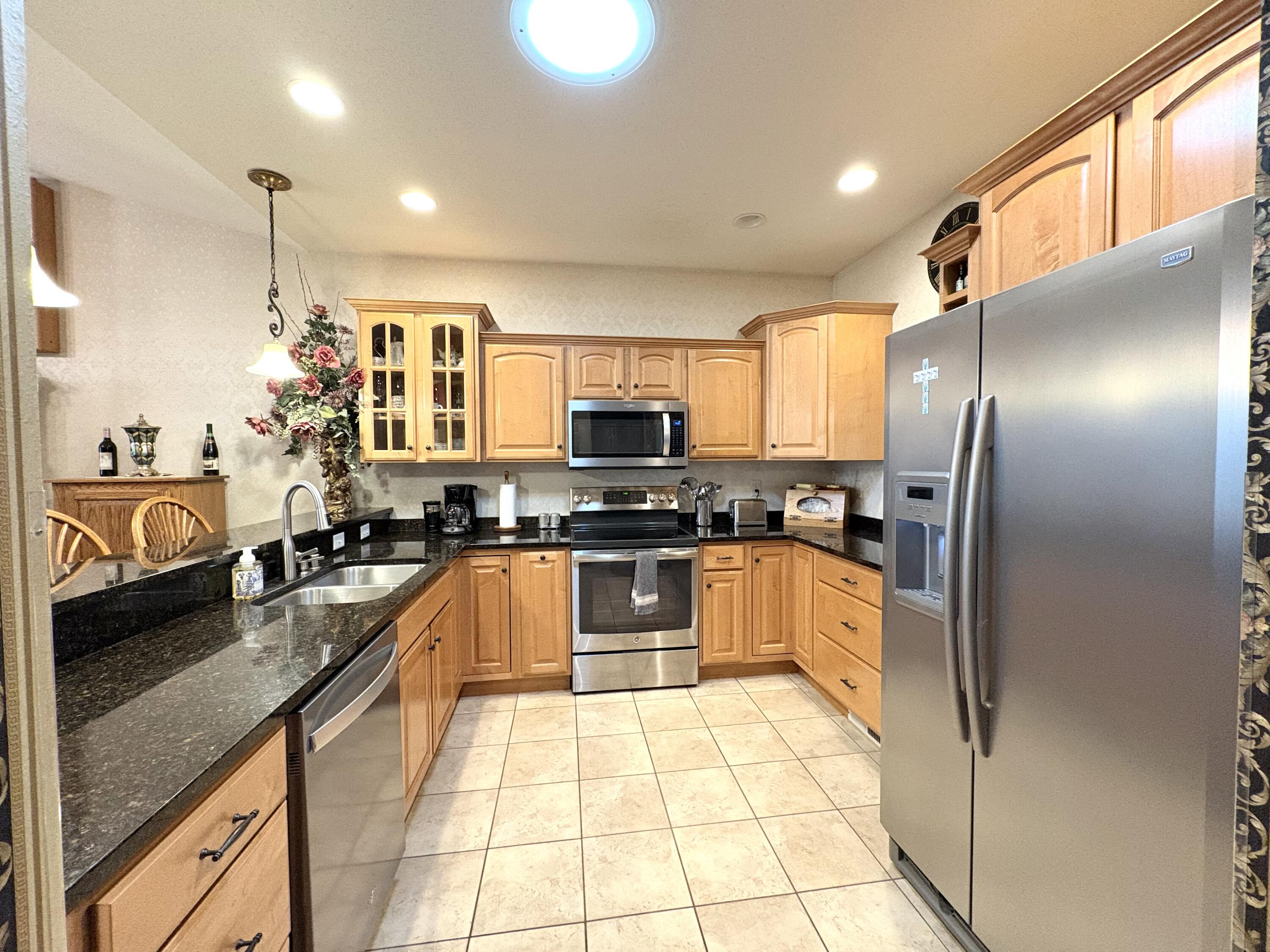 506 Green Coulee Road Onalaska, WI 54650 - Photo 8 of 46 IMG_0640