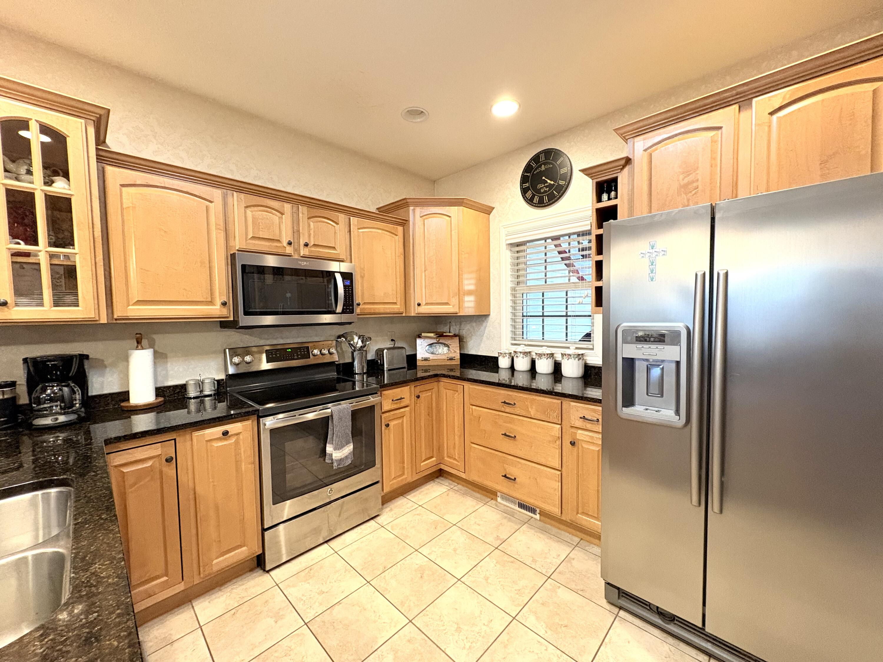 506 Green Coulee Road Onalaska, WI 54650 - Photo 9 of 46 IMG_0641