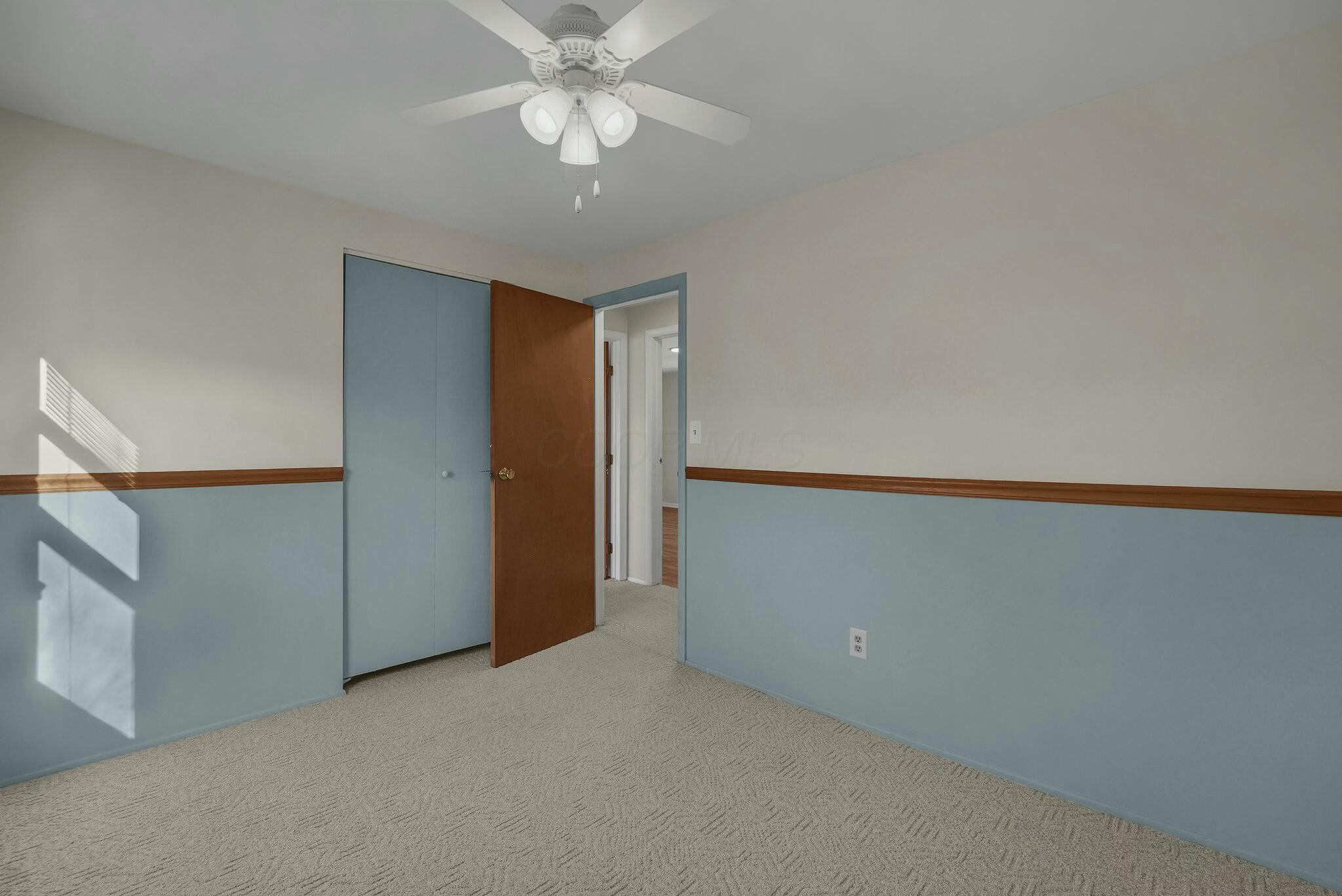 1713 Parkgate Road Columbus, OH 43229 - Photo 18 of 30 tempImageQMn7pe