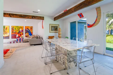$485,000 | 44828 Rubidoux Street, Indio, CA 92201