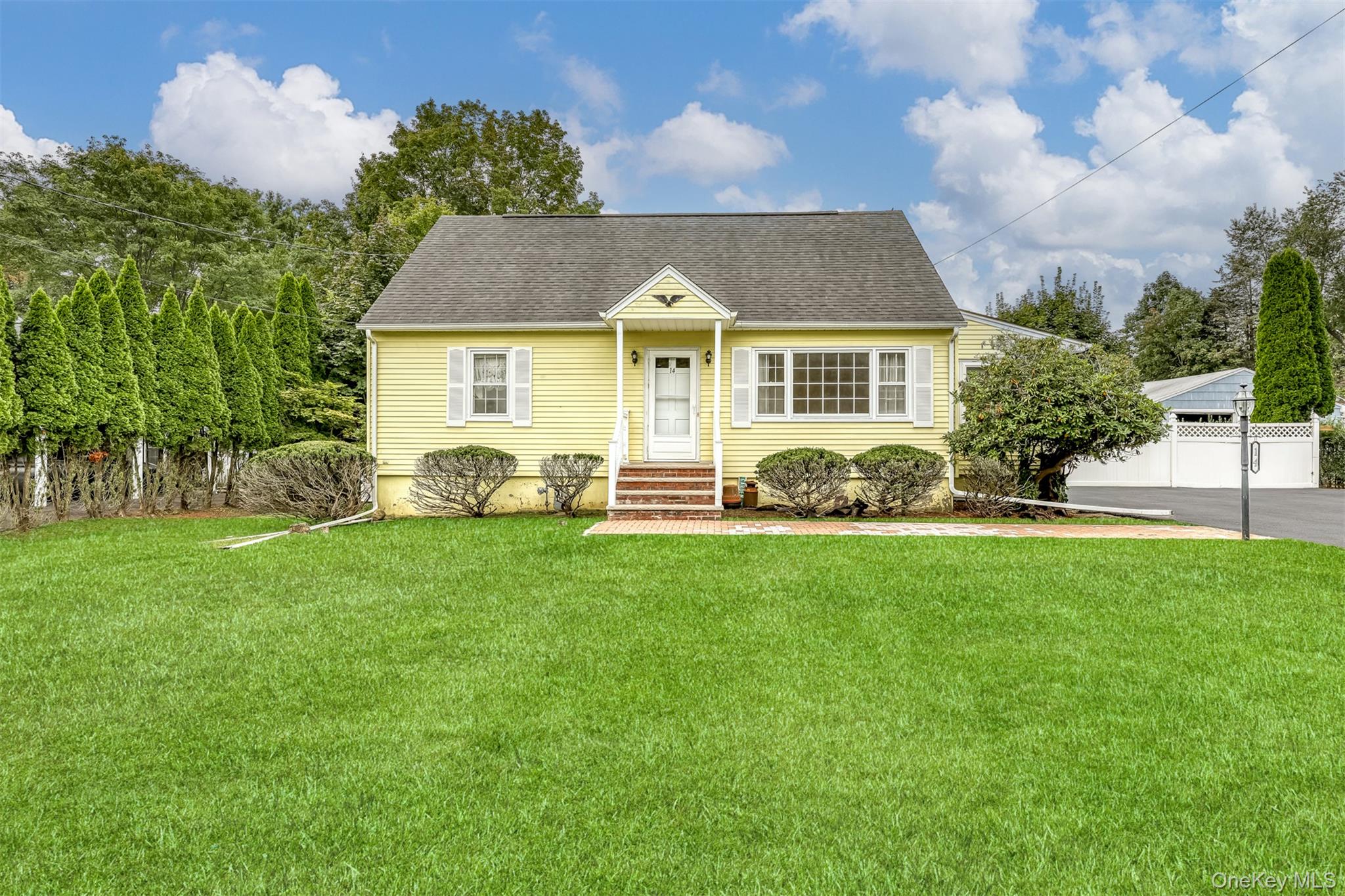 14 Church Road Airmont, NY 10901 - Photo 1 of 1 Gallery Image 1
