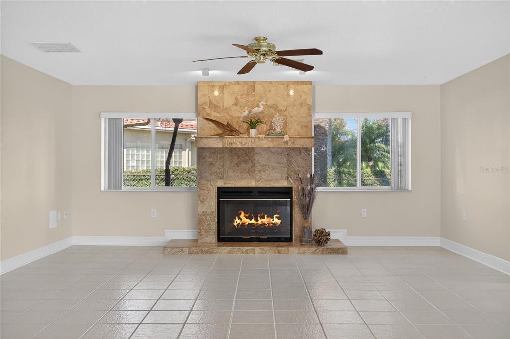 3640 Harborview Court New Port Richey, FL 34652 - Photo 19 of 95