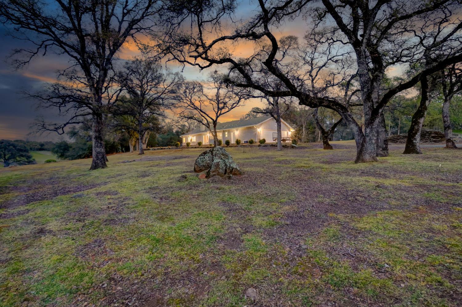 19890 Perimeter Road Grass Valley, CA 95949 - Photo 91 of 95