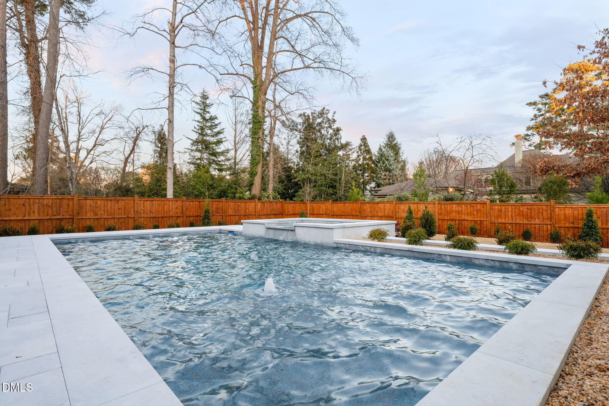 2108 Ridge Road Raleigh, NC 27607 - Photo 44 of 47