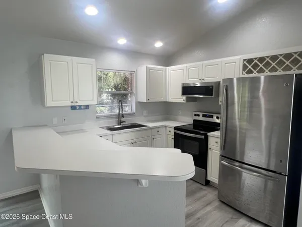 $2,700 | 160 Sandy Shoes Drive, Melbourne Beach, FL 32951