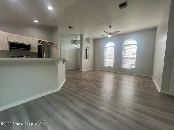 $2,700 | 160 Sandy Shoes Drive, Melbourne Beach, FL 32951