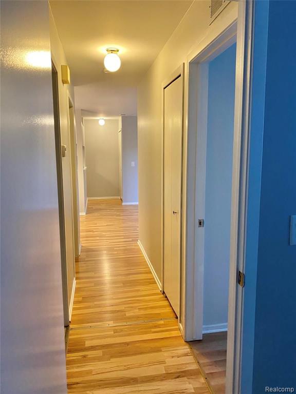 24050 Middlebelt Road, Unit 1 Farmington Hills, MI 48336 - Photo 12 of 13