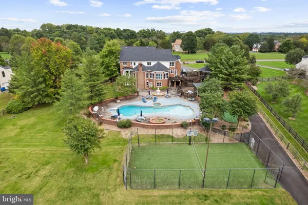 $2,295,000 | 5340 Chandley Farm Circle, Centreville, VA 20120