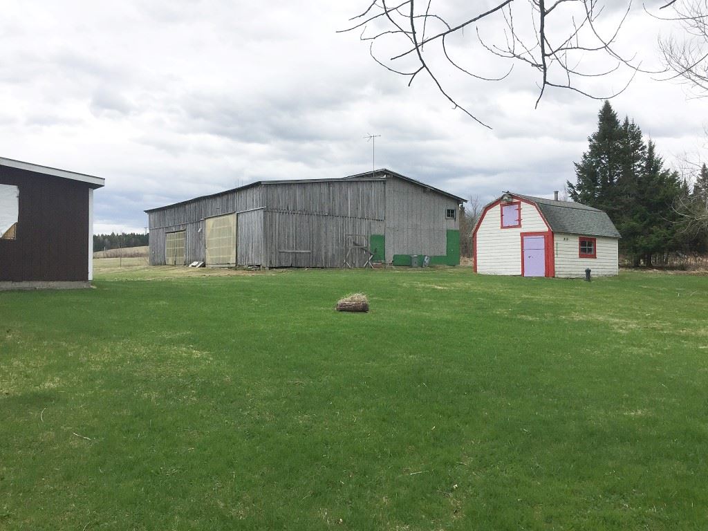 2162 Highway 114 Norton, VT 05907 - Photo 2 of 35