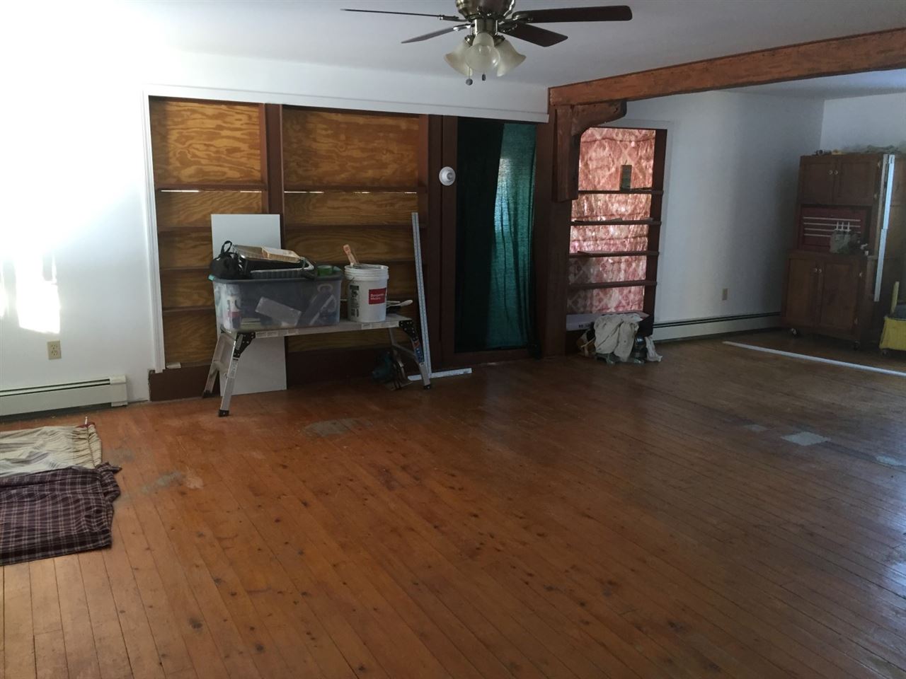 2162 Highway 114 Norton, VT 05907 - Photo 11 of 35