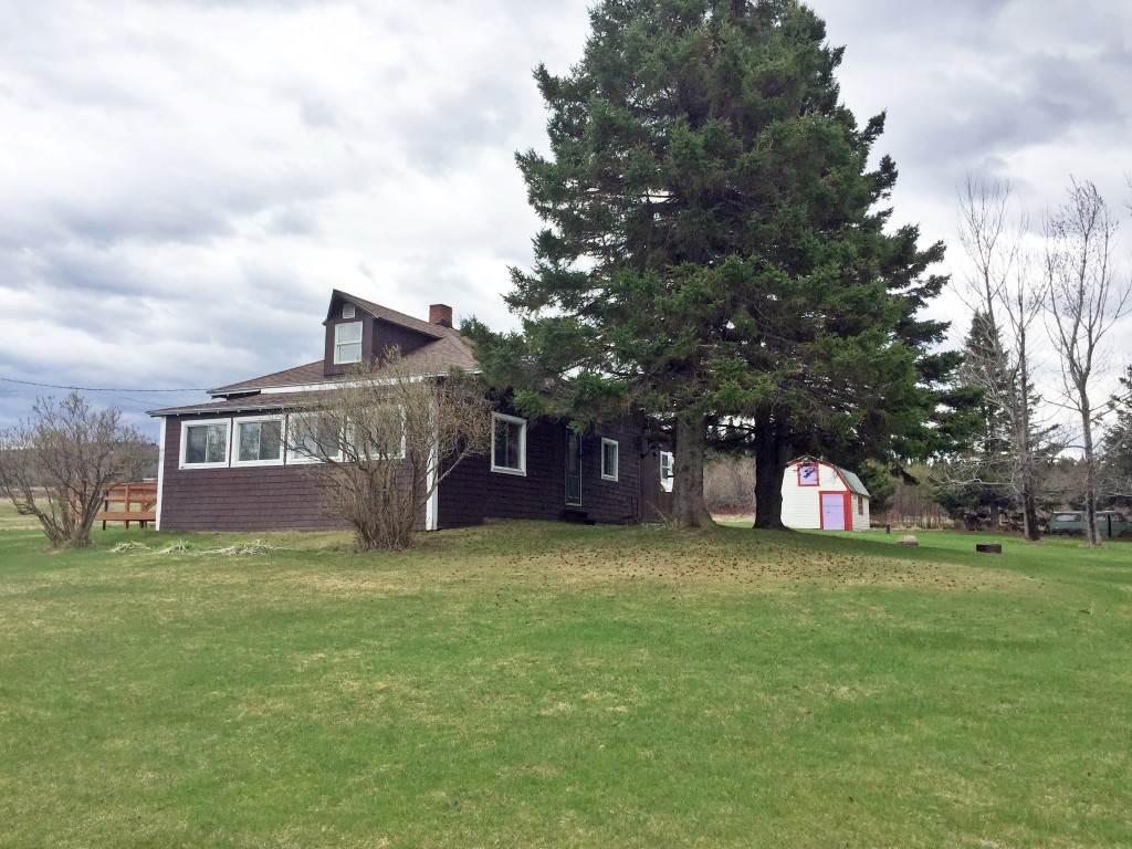 2162 Highway 114 Norton, VT 05907 - Photo 20 of 35