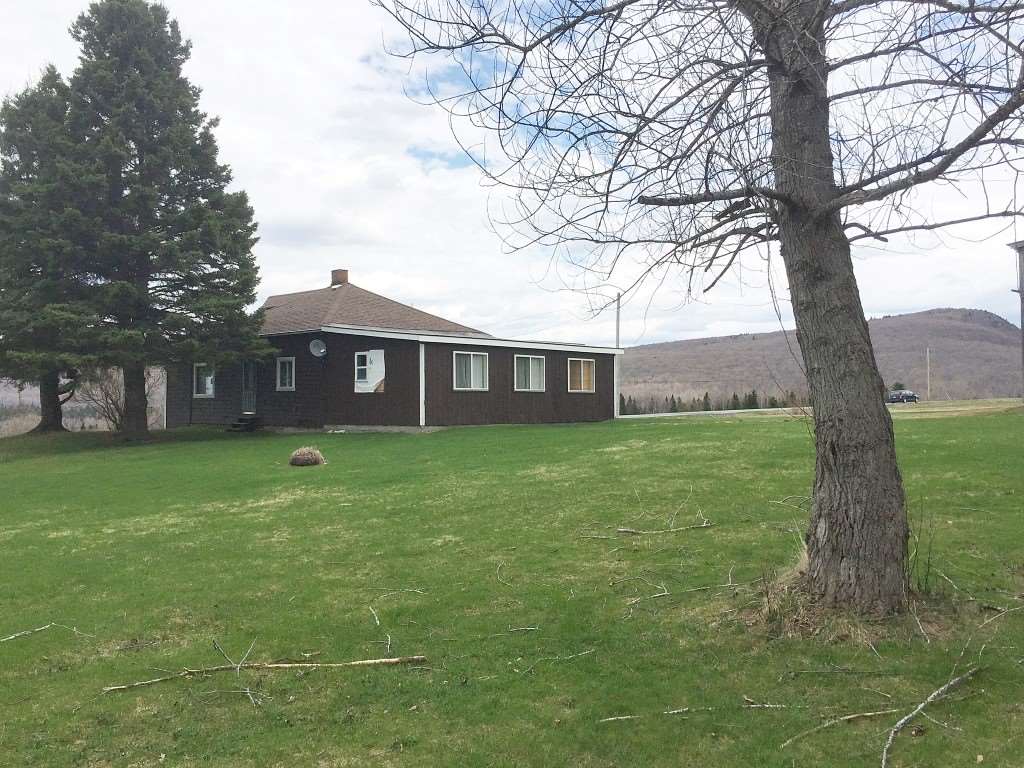 2162 Highway 114 Norton, VT 05907 - Photo 3 of 35