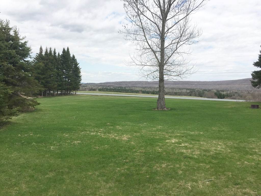 2162 Highway 114 Norton, VT 05907 - Photo 23 of 35