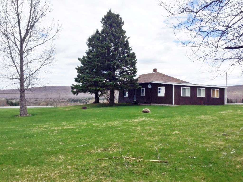 2162 Highway 114 Norton, VT 05907 - Photo 24 of 35