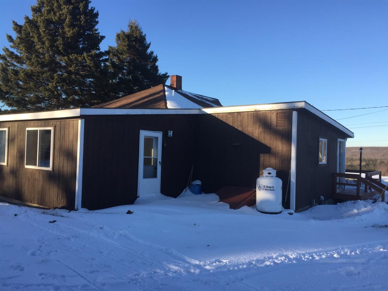 2162 Highway 114 Norton, VT 05907 - Photo 25 of 35
