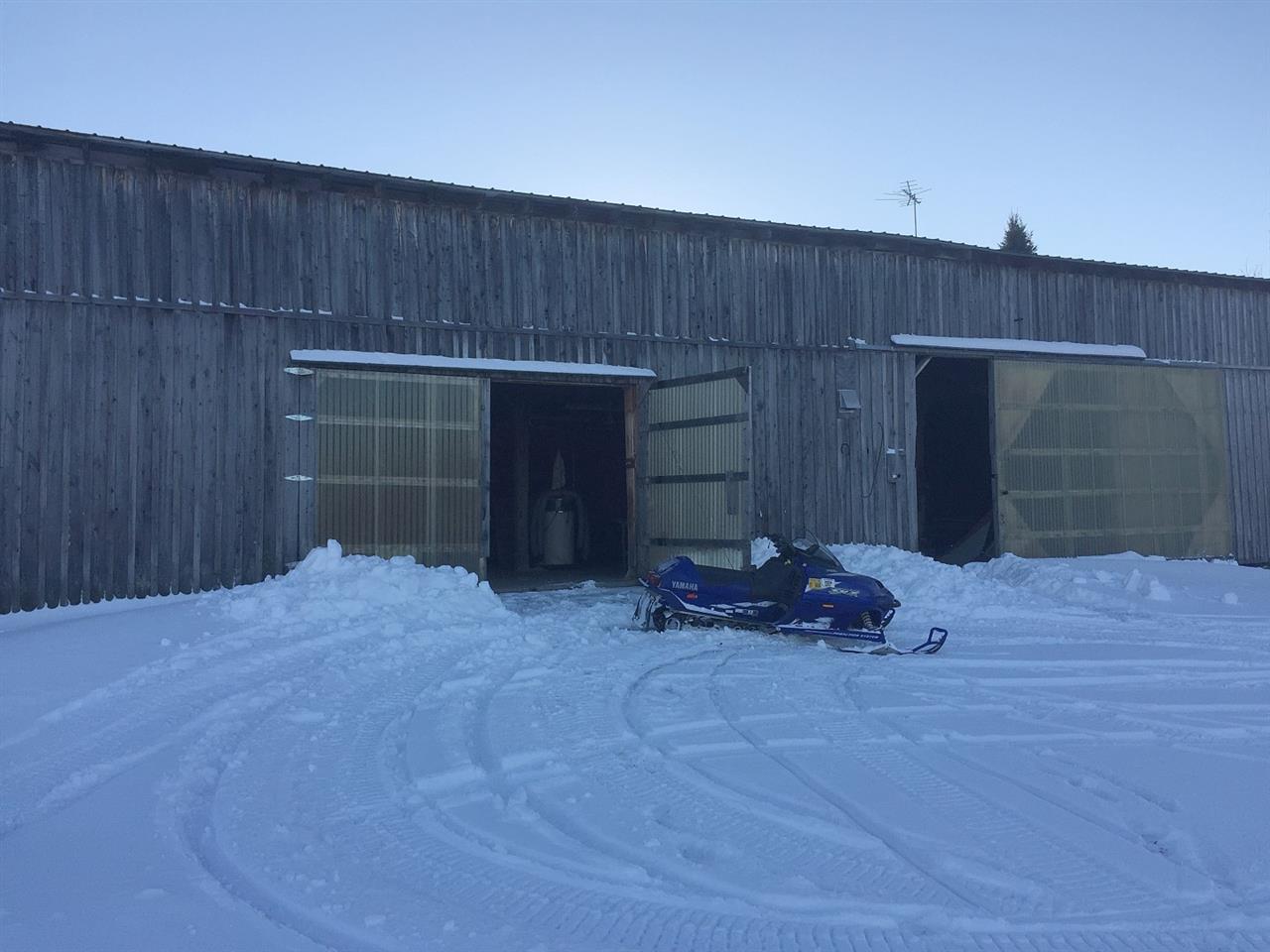 2162 Highway 114 Norton, VT 05907 - Photo 26 of 35