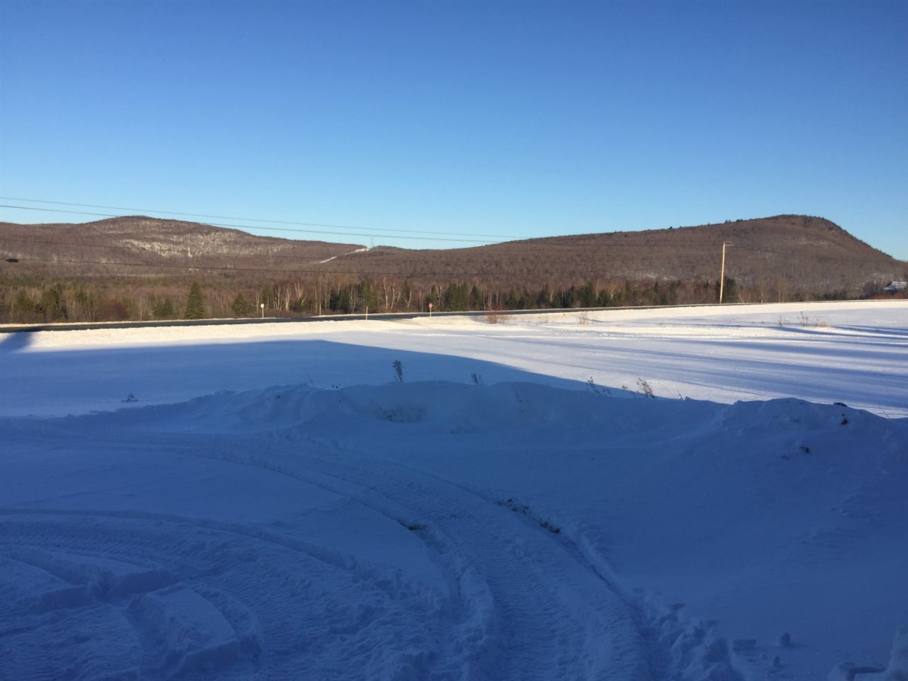 2162 Highway 114 Norton, VT 05907 - Photo 29 of 35