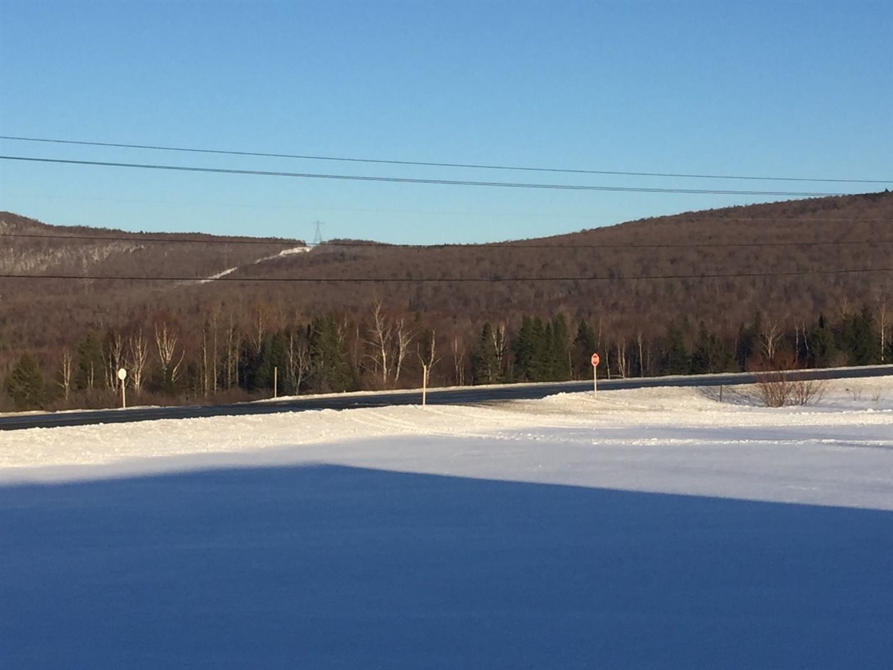 2162 Highway 114 Norton, VT 05907 - Photo 31 of 35