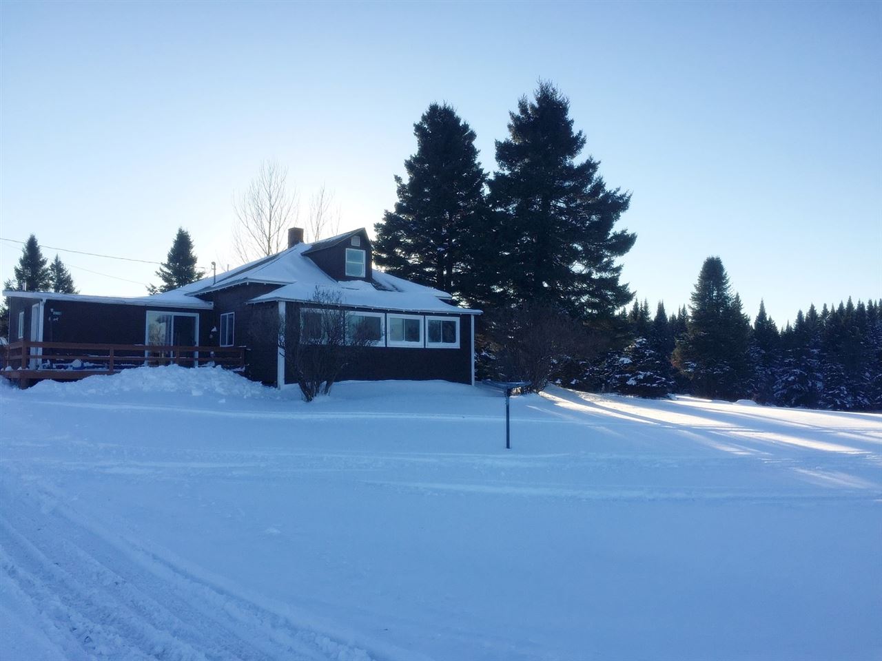 2162 Highway 114 Norton, VT 05907 - Photo 32 of 35