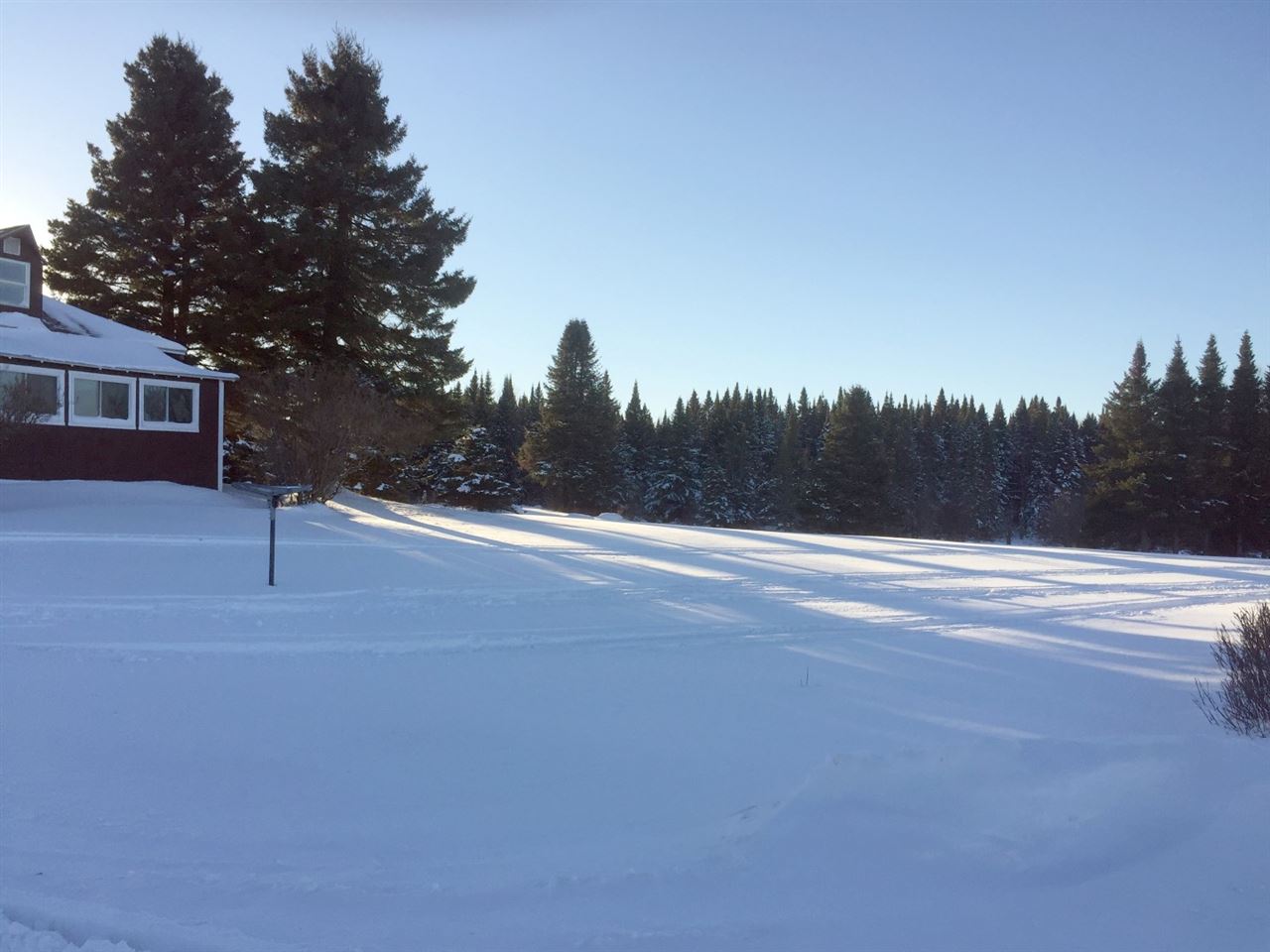 2162 Highway 114 Norton, VT 05907 - Photo 33 of 35