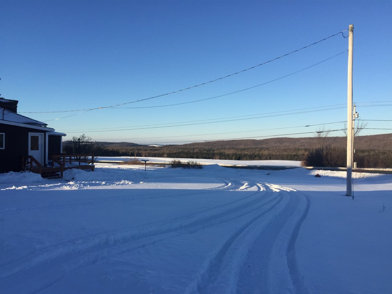 2162 Highway 114 Norton, VT 05907 - Photo 34 of 35
