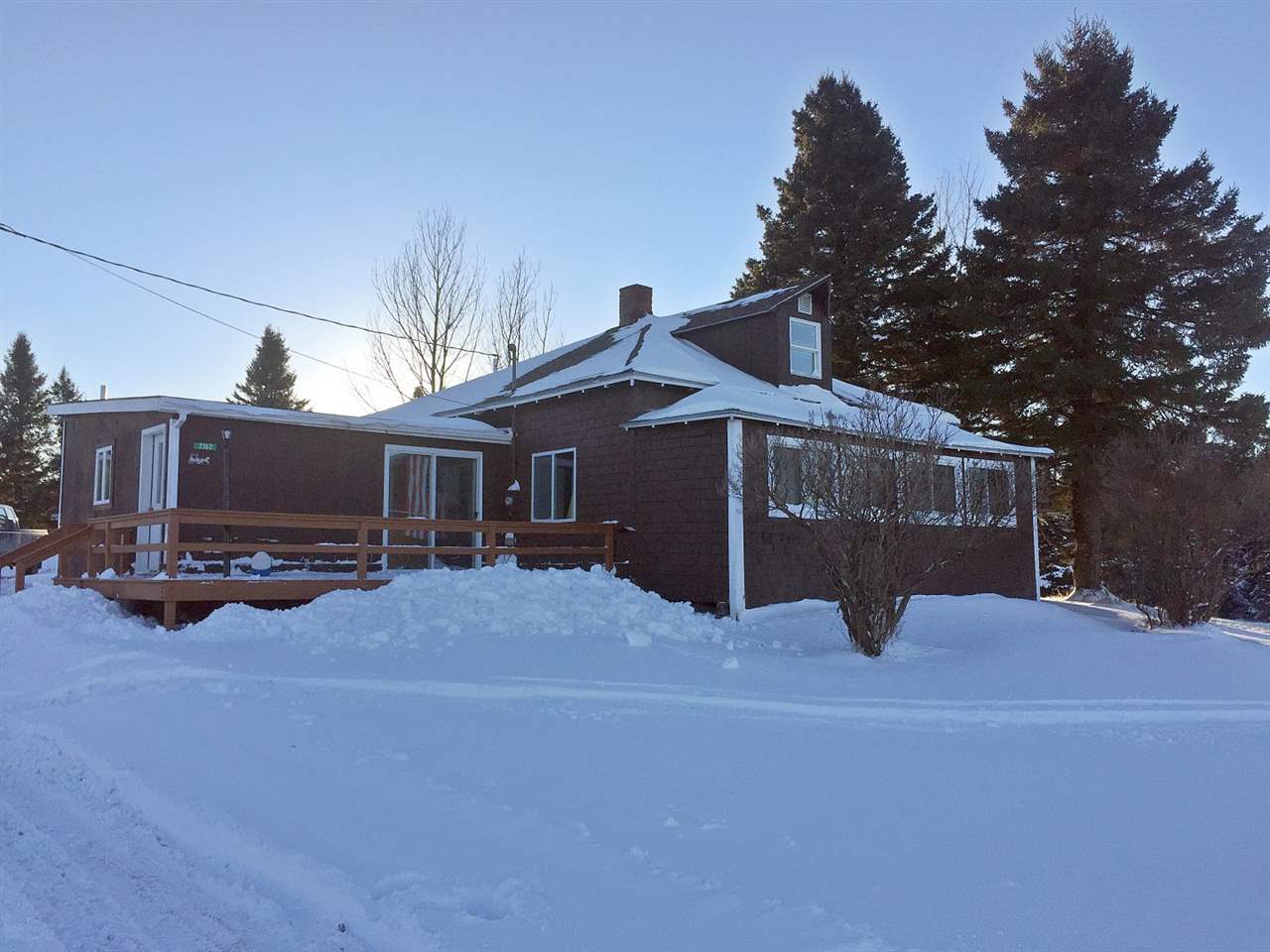 2162 Highway 114 Norton, VT 05907 - Photo 35 of 35