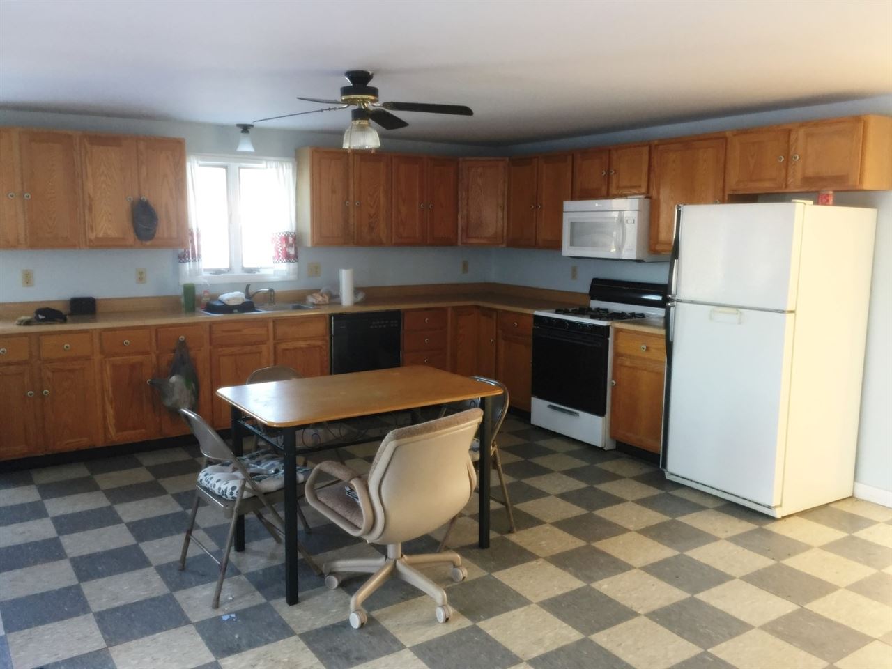 2162 Highway 114 Norton, VT 05907 - Photo 5 of 35