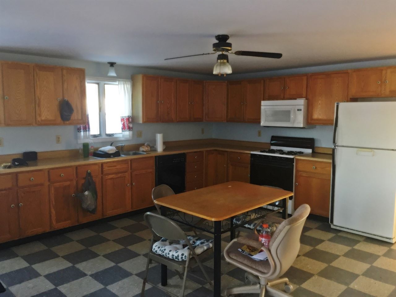 2162 Highway 114 Norton, VT 05907 - Photo 6 of 35