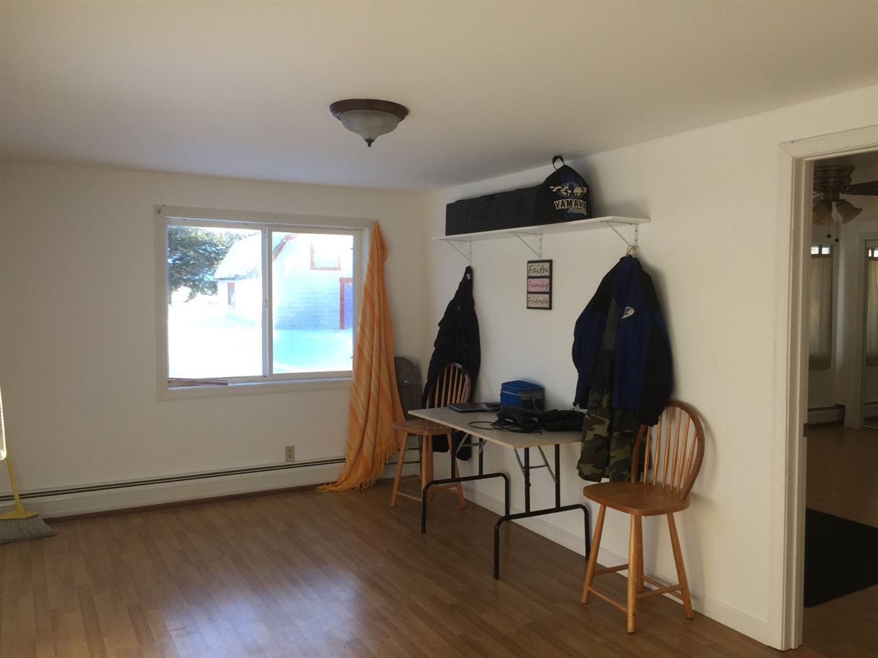 2162 Highway 114 Norton, VT 05907 - Photo 7 of 35
