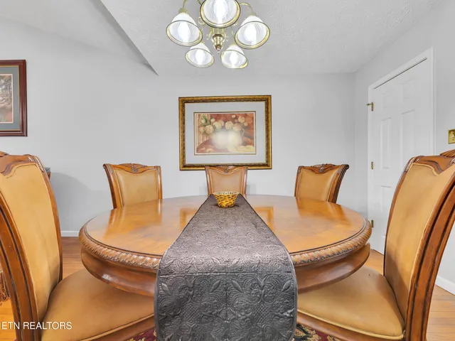 $430,000 | 708 Chambers Way, Knoxville, TN 37920