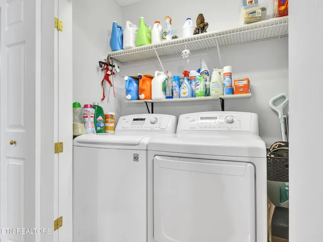 $430,000 | 708 Chambers Way, Knoxville, TN 37920