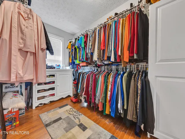 $430,000 | 708 Chambers Way, Knoxville, TN 37920