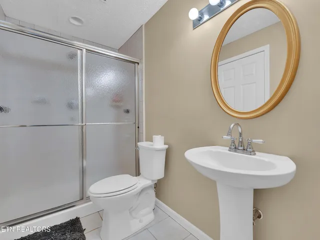 $430,000 | 708 Chambers Way, Knoxville, TN 37920