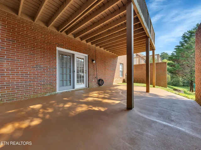 $430,000 | 708 Chambers Way, Knoxville, TN 37920