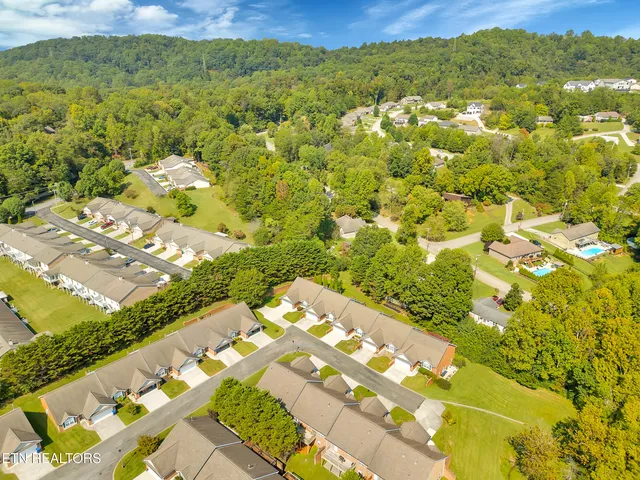 $430,000 | 708 Chambers Way, Knoxville, TN 37920