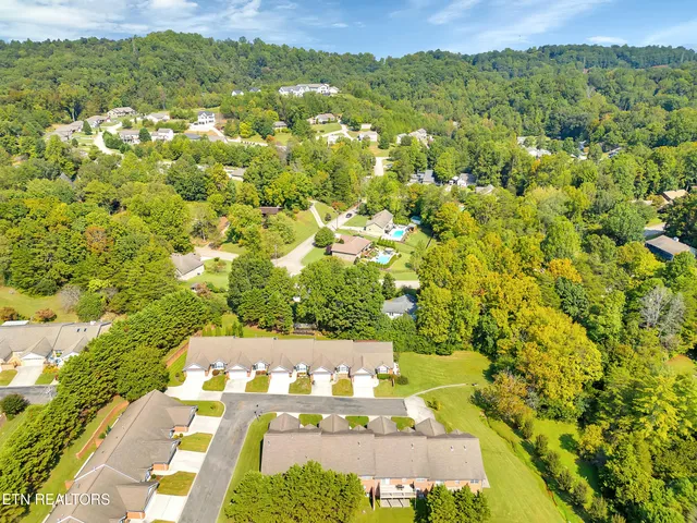 $430,000 | 708 Chambers Way, Knoxville, TN 37920