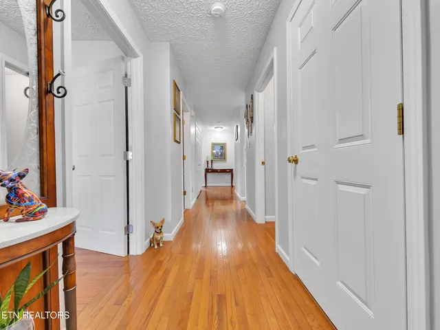 $430,000 | 708 Chambers Way, Knoxville, TN 37920