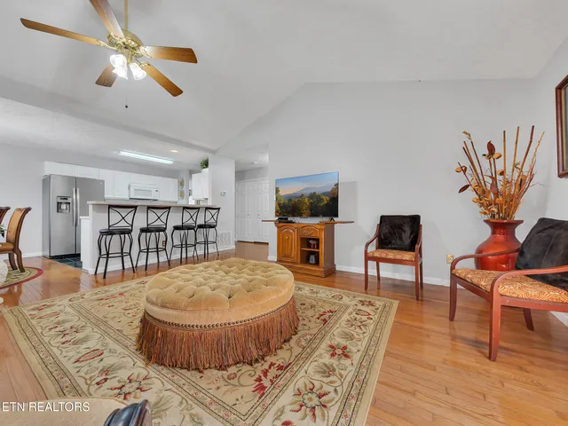 $430,000 | 708 Chambers Way, Knoxville, TN 37920