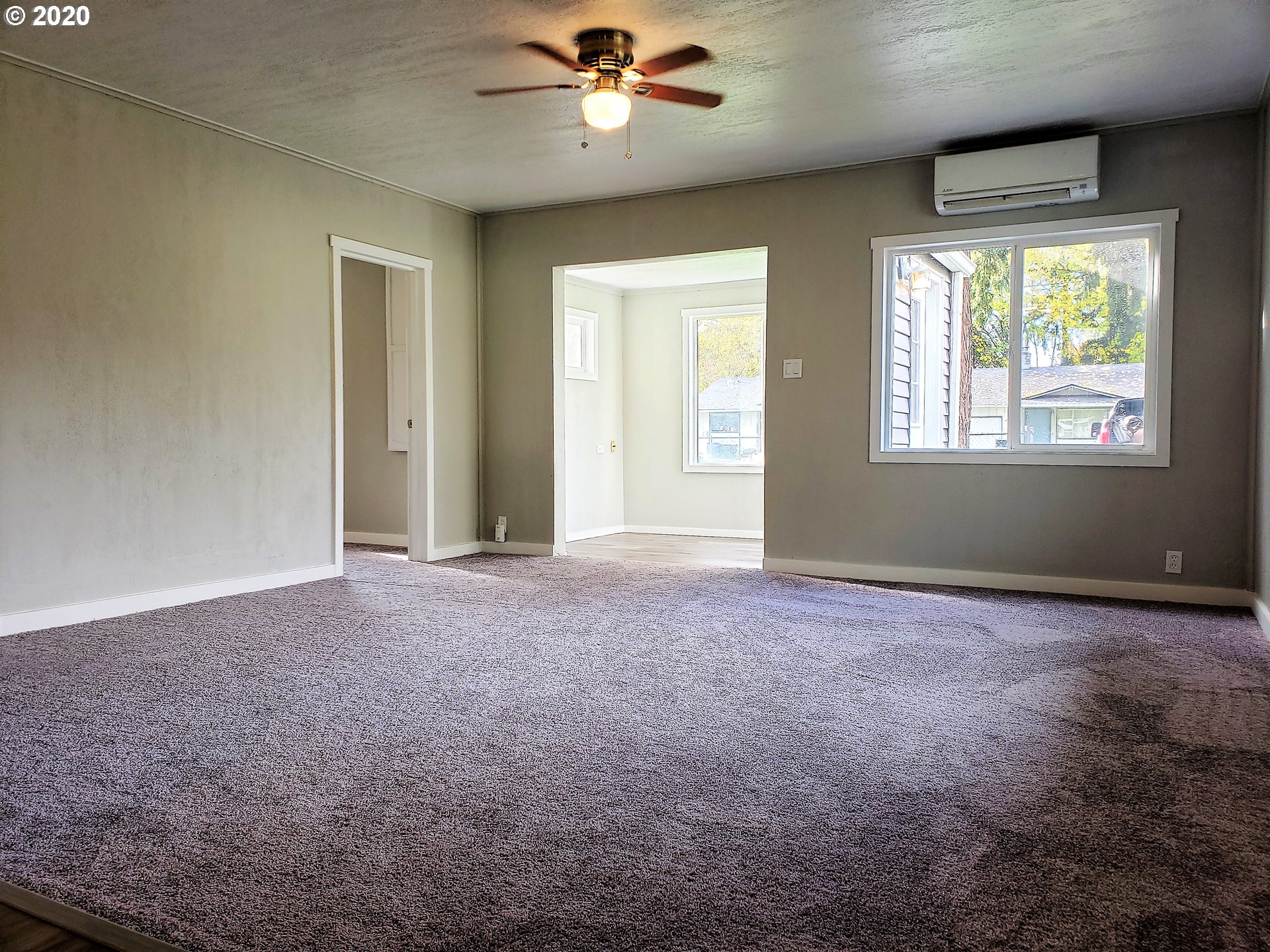 415 South 51st Place Springfield, OR 97478 - Photo 11 of 26 Gallery Image 11