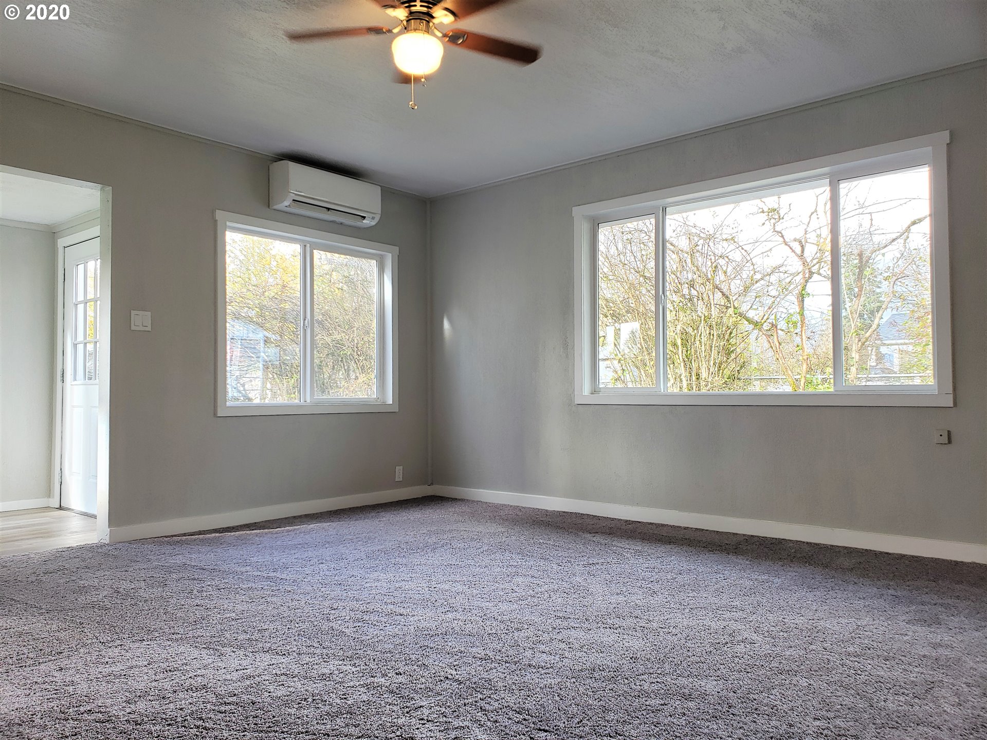 415 South 51st Place Springfield, OR 97478 - Photo 12 of 26 Gallery Image 12