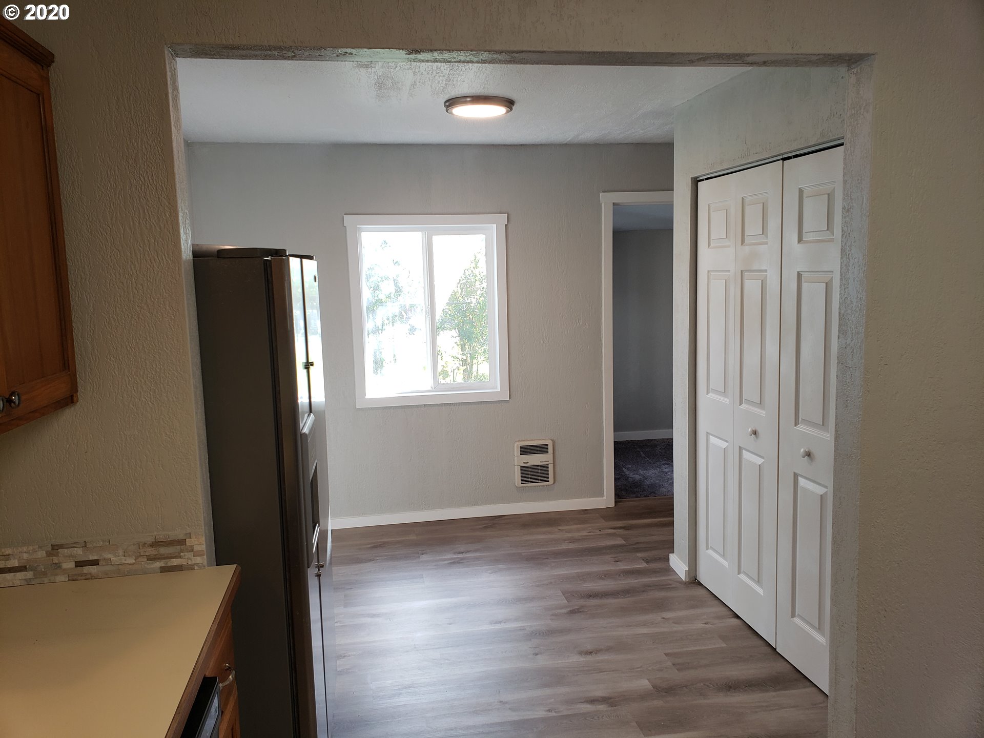 415 South 51st Place Springfield, OR 97478 - Photo 19 of 26 Gallery Image 19
