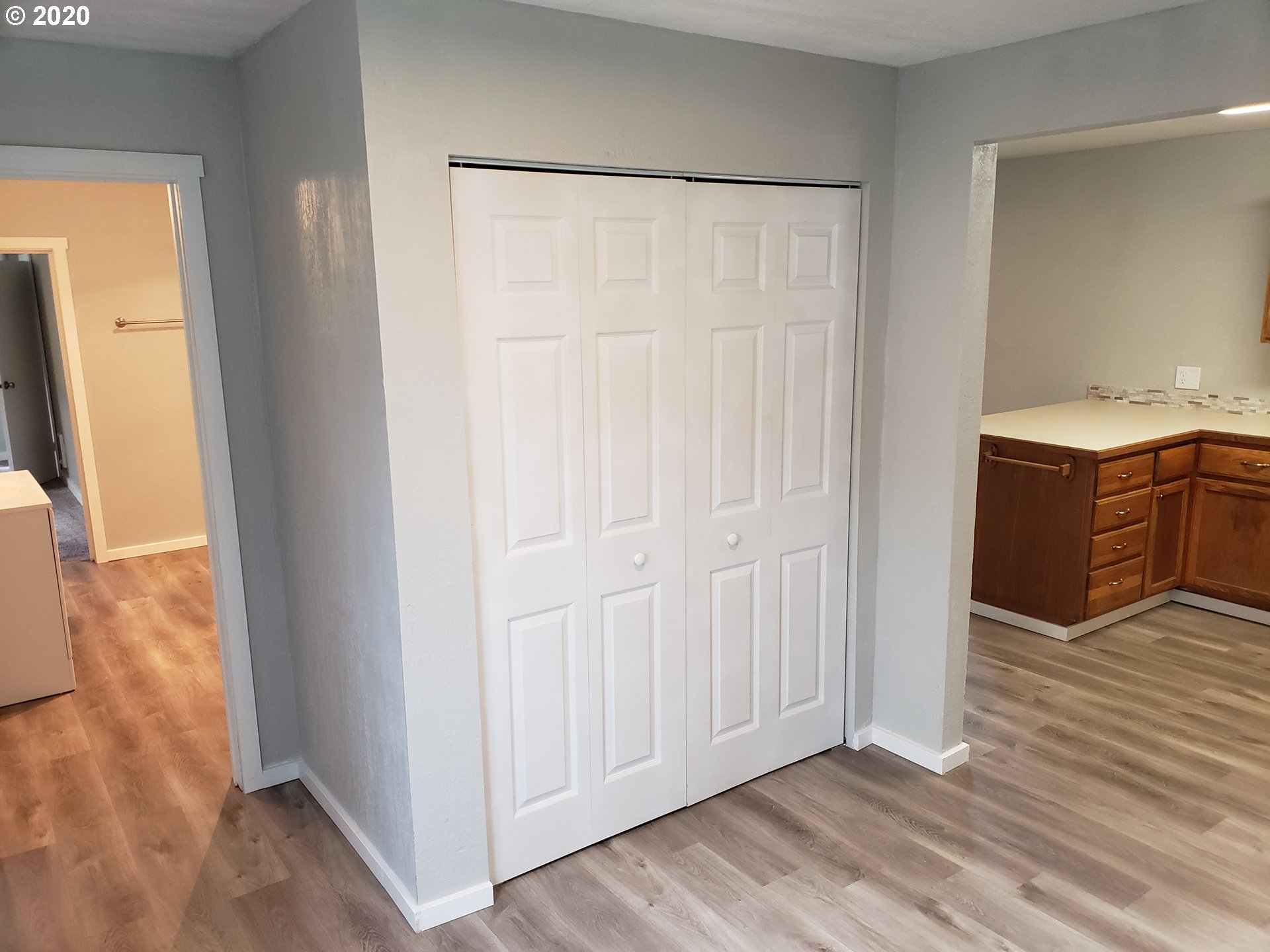 415 South 51st Place Springfield, OR 97478 - Photo 20 of 26 Gallery Image 20