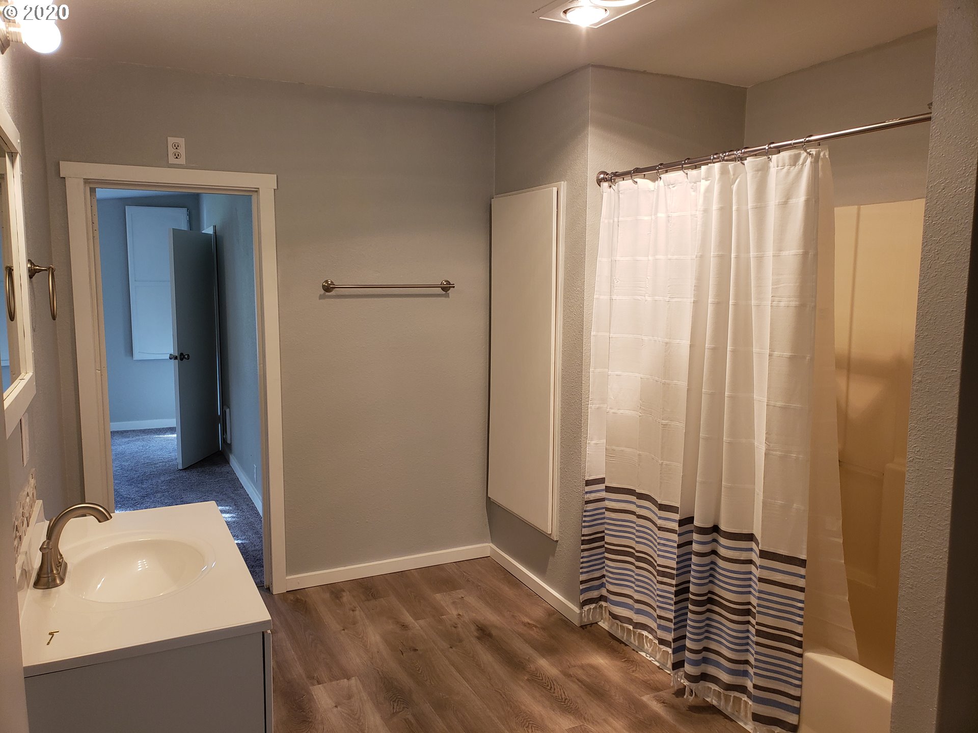415 South 51st Place Springfield, OR 97478 - Photo 21 of 26 Gallery Image 21