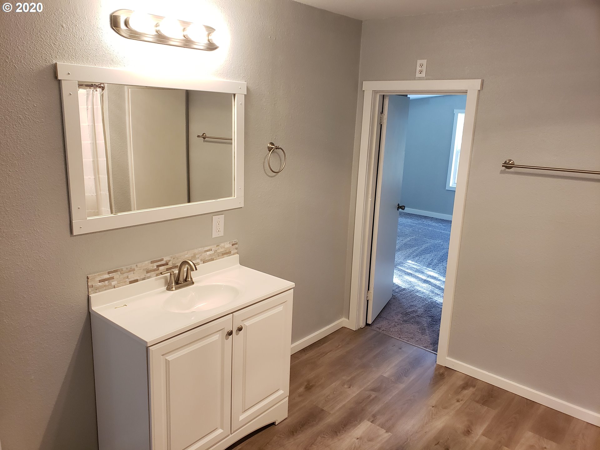 415 South 51st Place Springfield, OR 97478 - Photo 22 of 26 Gallery Image 22
