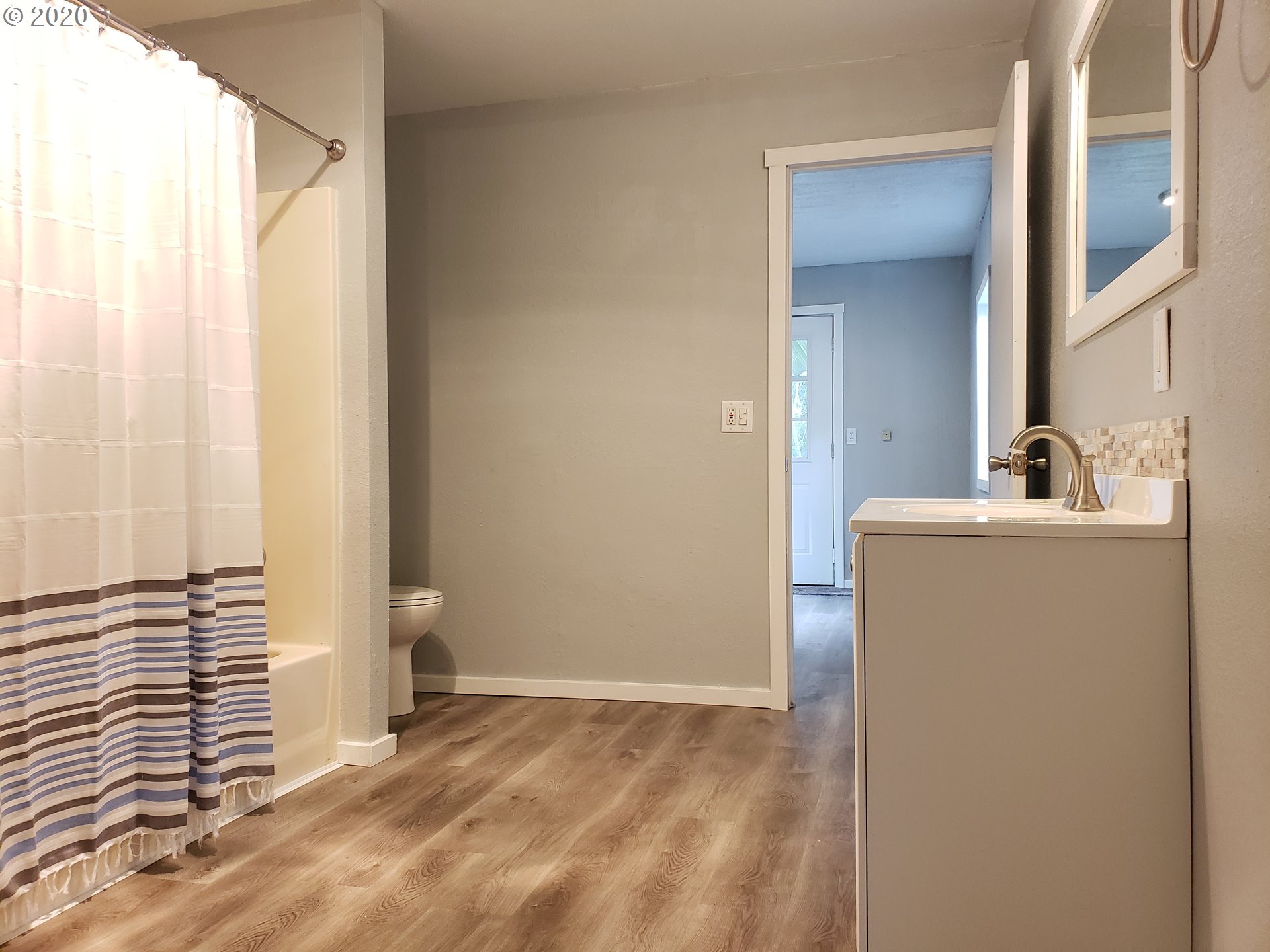 415 South 51st Place Springfield, OR 97478 - Photo 23 of 26 Gallery Image 23