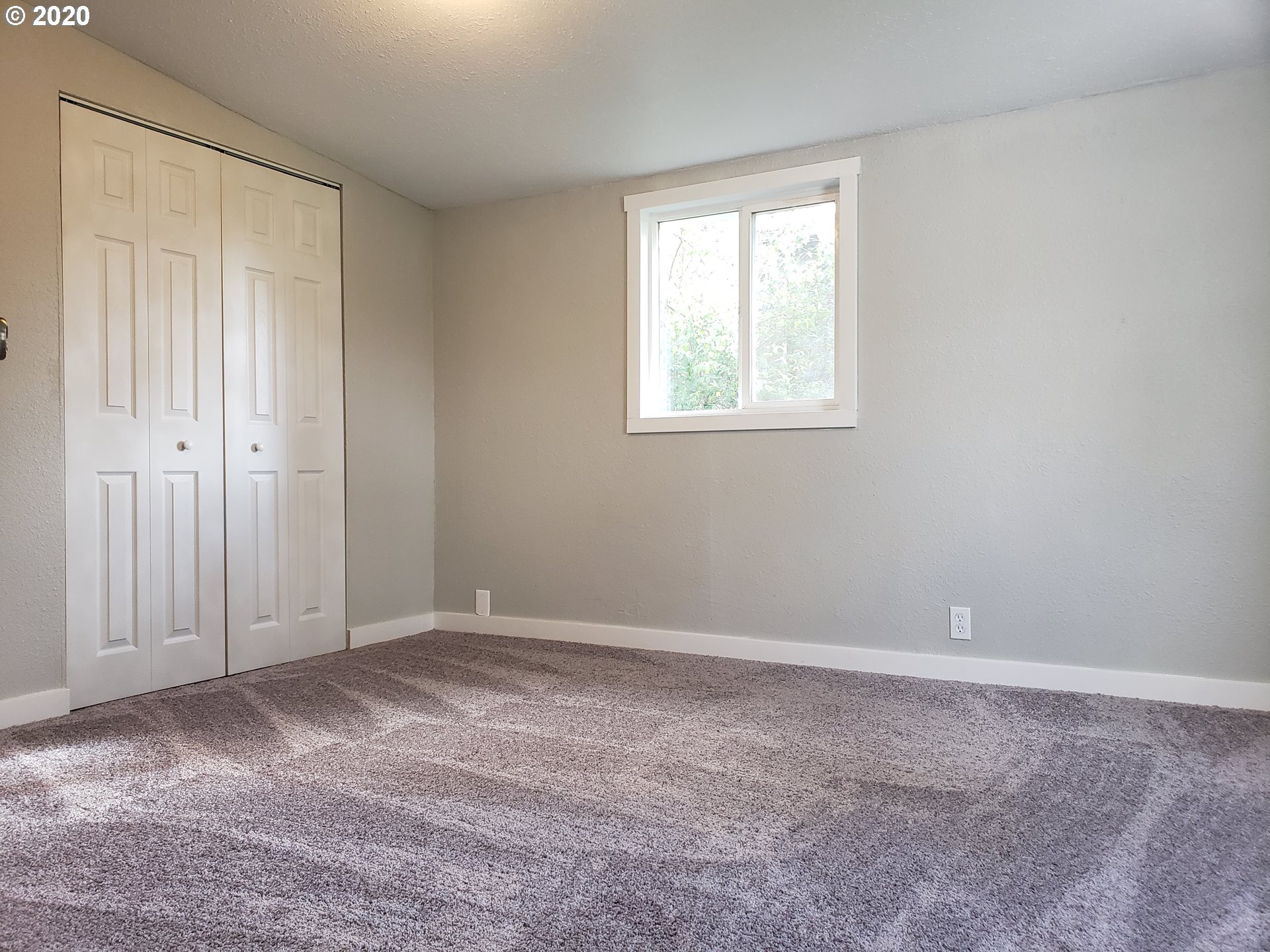415 South 51st Place Springfield, OR 97478 - Photo 24 of 26 Gallery Image 24