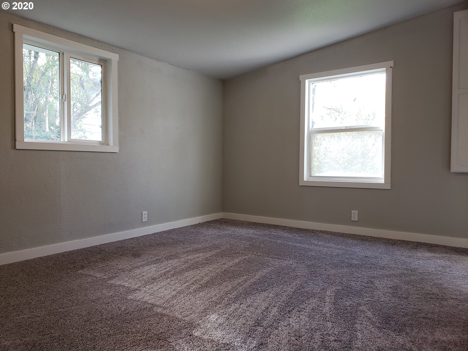 415 South 51st Place Springfield, OR 97478 - Photo 25 of 26 Gallery Image 25