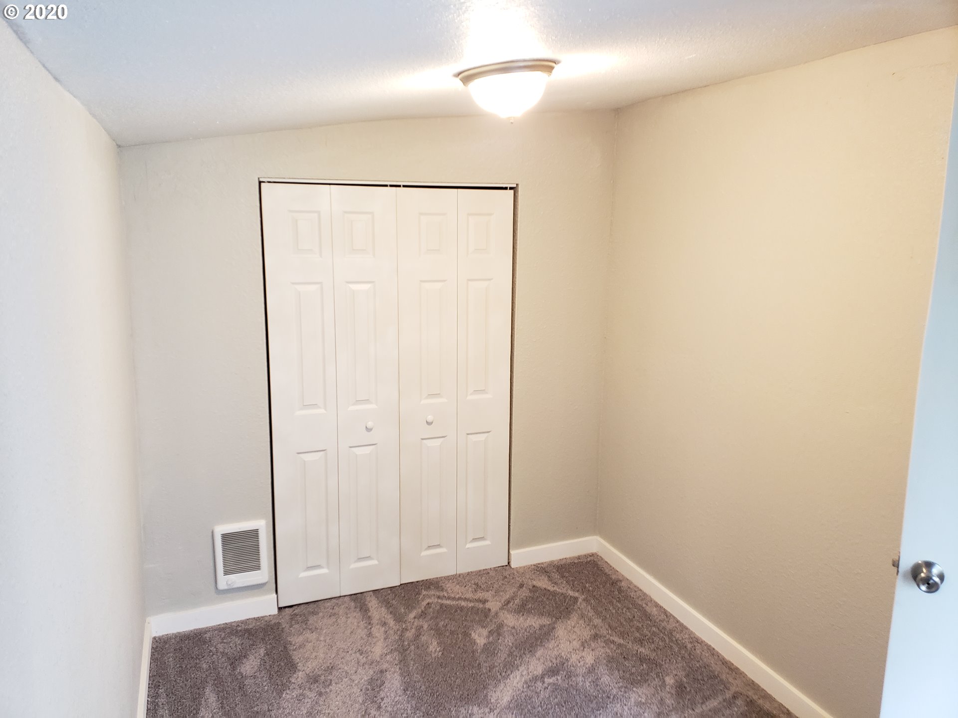 415 South 51st Place Springfield, OR 97478 - Photo 26 of 26 Gallery Image 26