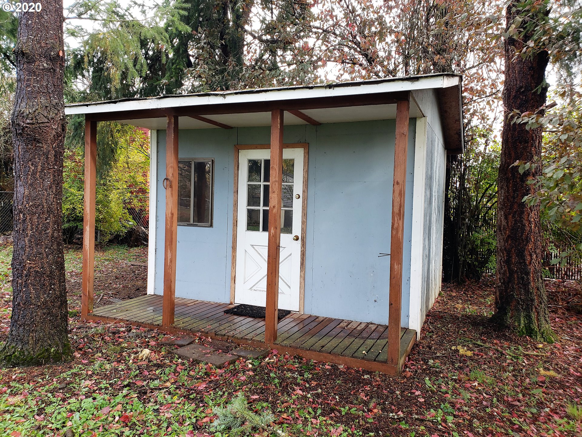 Gallery Image 7